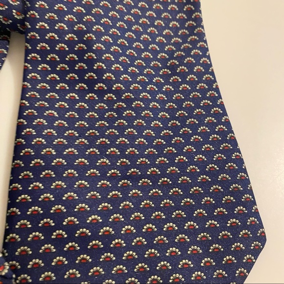 Dino Romero Tie - Picture 3 of 4